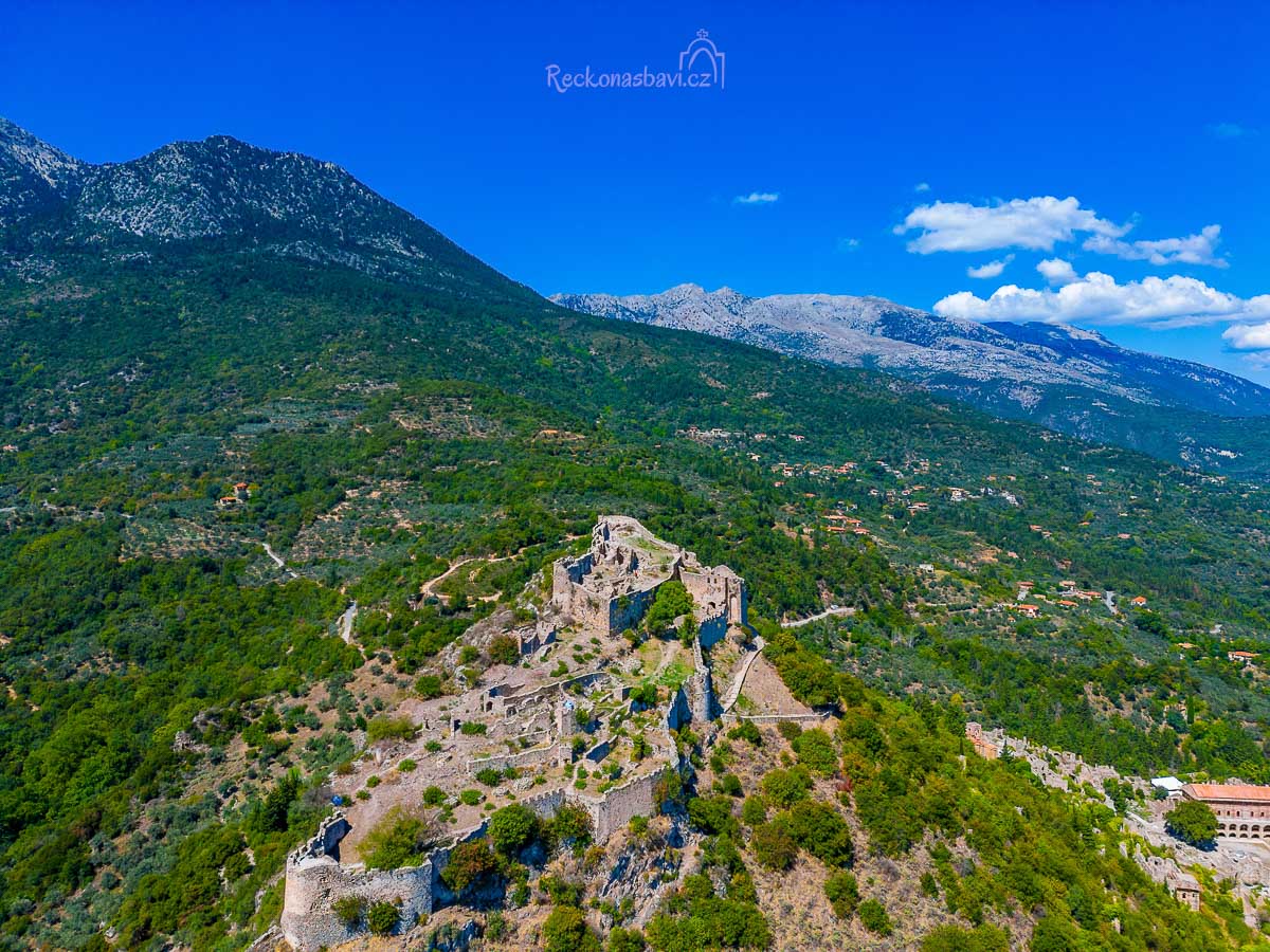 Evolia_Taygetos_Sparta_3